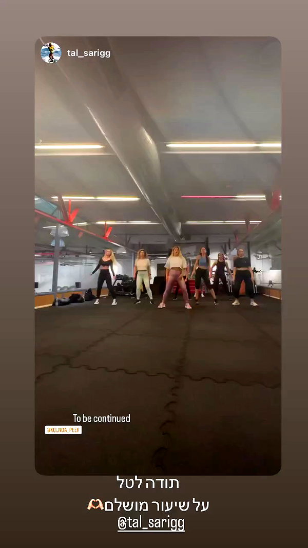 sonia_litvanchuk archive video preview