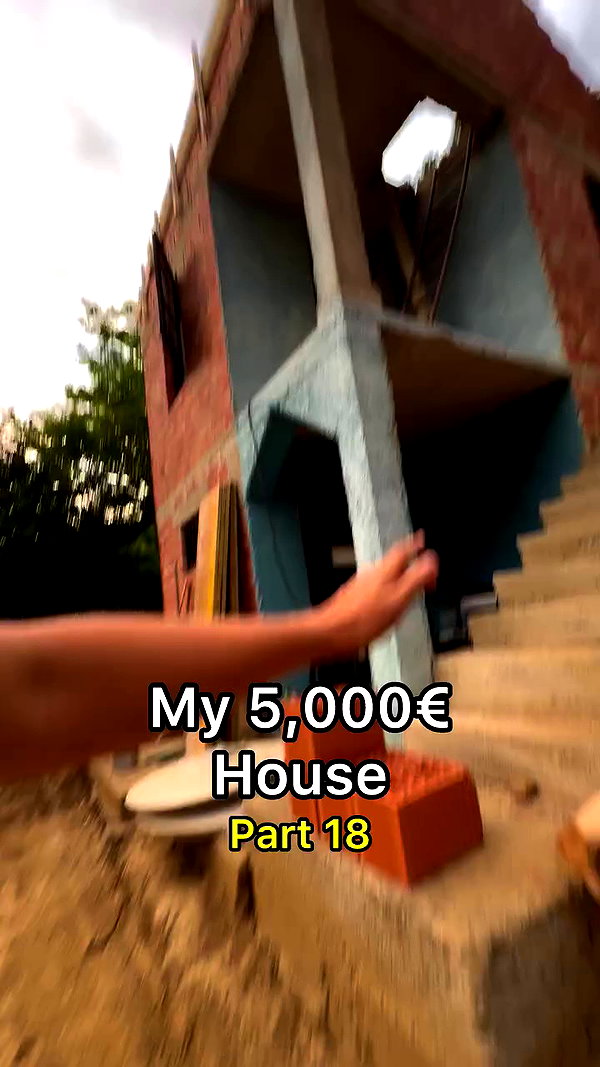 justus_reid archive video preview