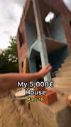justus_reid Altpins Profile Picture