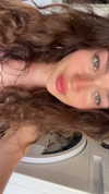 6a1it Altpins Profile Picture