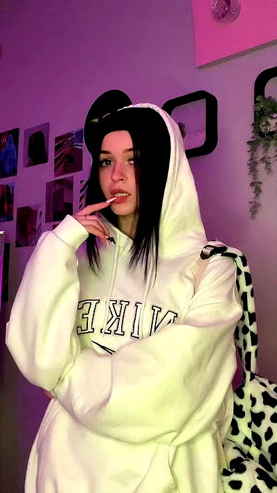 nevaaadaa nevaaadaa archive video