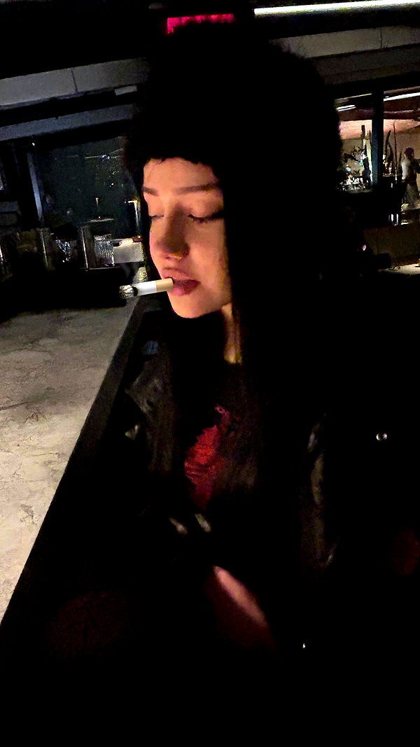 e.eelisha archive video preview