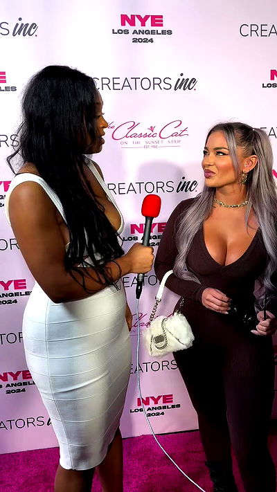 itshayleydavies itshayleydavies archive video