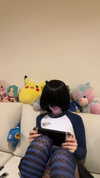 nicoleponyxo Altpins Profile Picture