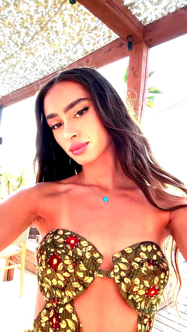 _lironatias archive video preview