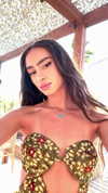_lironatias Altpins Profile Picture