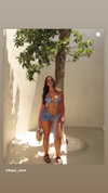 ligal_zino Altpins Profile Picture