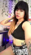 tastyoni Altpins Profile Picture