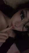 algofobica Altpins Profile Picture