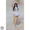 vendengephoto Altpins Profile Picture