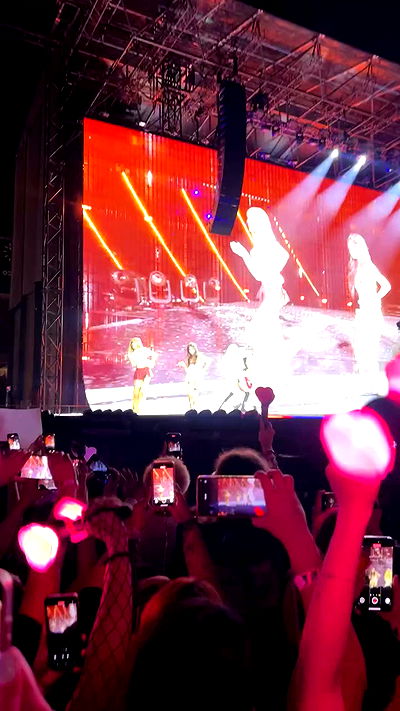 lea._3827 lea._3827 archive video