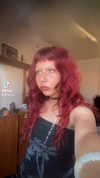 shvuty__ Altpins Profile Picture
