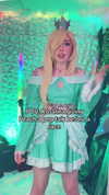 garden.variety.egirl Altpins Profile Picture