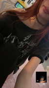 k.ttnf Altpins Profile Picture