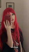algofobica Altpins Profile Picture