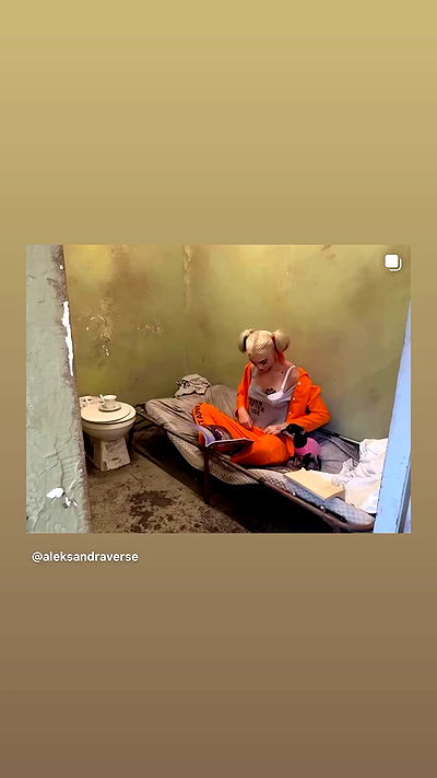 alexandramarianna alexandramarianna archive video