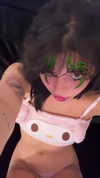 hellowkitty4ever Altpins Profile Picture