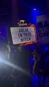 julia.filippo Altpins Profile Picture