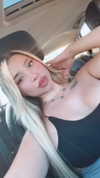 msss______britnnny Altpins Profile Picture
