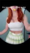 missbrisolo Altpins Profile Picture