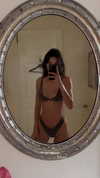 kendalljenner Altpins Profile Picture