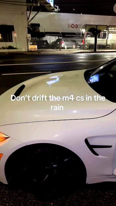 symonery symonery archive video