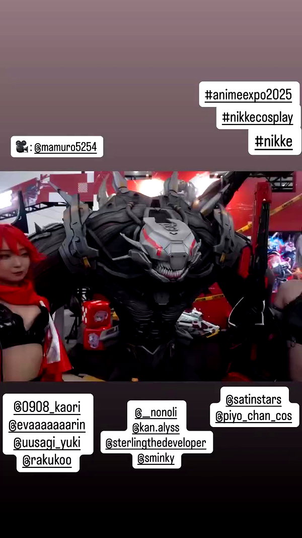 sminky archive video preview
