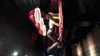 amellliiaa Altpins Profile Picture