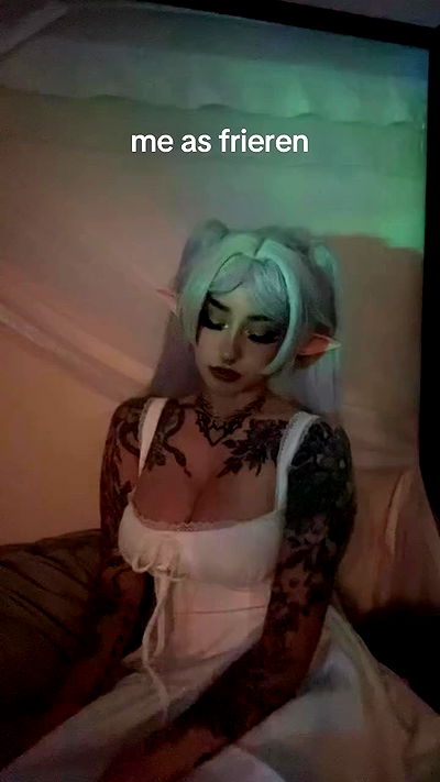 redroomromance redroomromance archive video