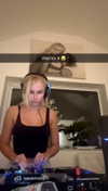 maddietaggx Altpins Profile Picture
