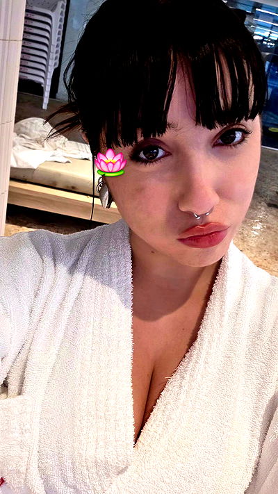 avital_1010.2003 avital_1010.2003 archive video