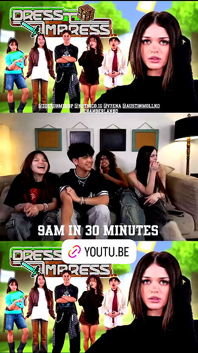 nevaaadaa nevaaadaa archive video