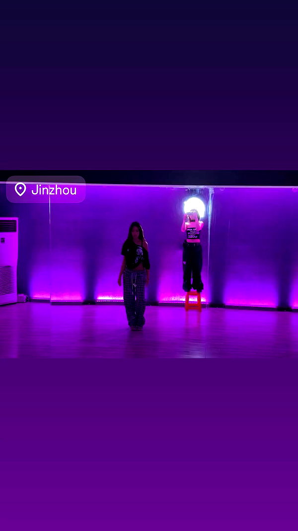 cyngxq archive video preview