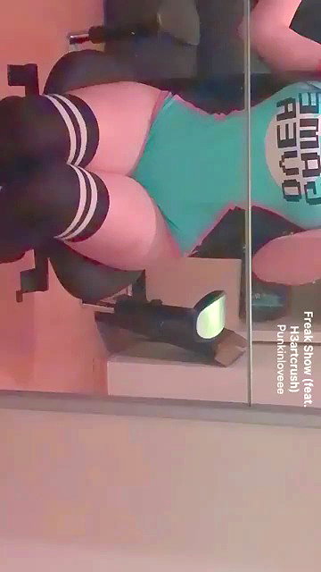 shadowifey archive video preview