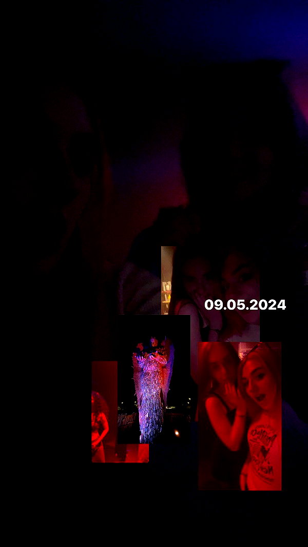 amber.oops archive video preview
