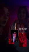 amber.oops Altpins Profile Picture