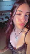 _hilazulay Altpins Profile Picture