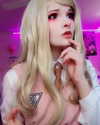 peachyfizzing Altpins Profile Picture
