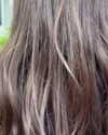 rashan.mh Altpins Profile Picture