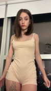 mialittledoll Altpins Profile Picture