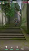tokyo.shi Altpins Profile Picture
