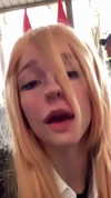 mittzaa_ Altpins Profile Picture
