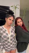 realcamillaara Altpins Profile Picture