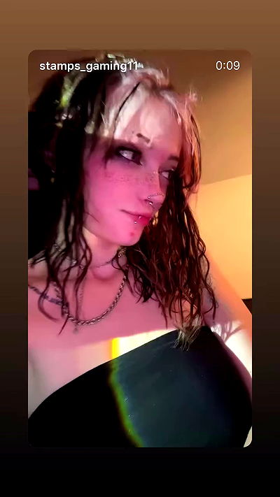 _animechika_ _animechika_ archive video