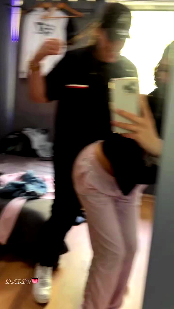 trhannaxhart_ archive video preview