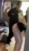 trhannaxhart_ Altpins Profile Picture