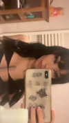 algofobica Altpins Profile Picture