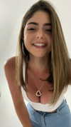 michalsh111 Altpins Profile Picture
