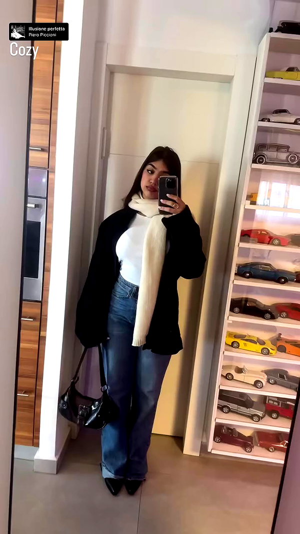 rommy_banouz archive video preview