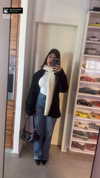 rommy_banouz Altpins Profile Picture